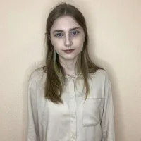 Gambar Profil MartaAIIen