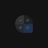 branquita's Profile Pic
