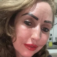 RAIRAsexy avatarképe