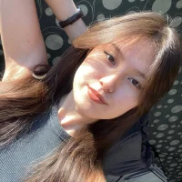 PeggyAgards profilbillede