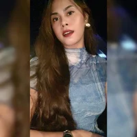 Seductive_Trans1: изображение аватарки