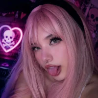 Avatar obrázek Effy_Kessler