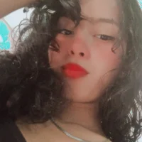 foto de perfil de Gisela_18_