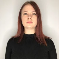 AlisonJonesf Profilový obrázek