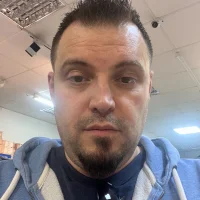 snayperm123