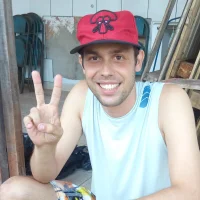 BrotherRP's Profile Pic