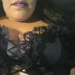 cindyluuwho's Avatar Photo