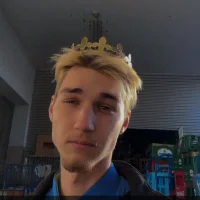 hungtwink79's Profile Pic