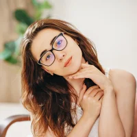CarryX's Profile Pic