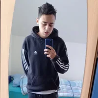 Kyleevanx's Profile Pic