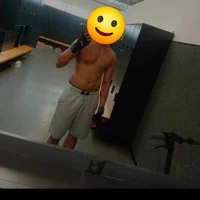 Fan_de_Lolo's Profile Pic
