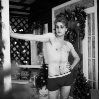 ERIC_AMES's Profile Pic