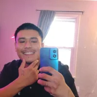 Chubbzzz21's Avatar Pic