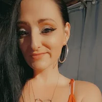 siobhan420s profilbillede