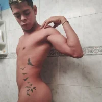 maximo032001's Profile Pic