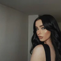 leylalights Profilový obrázek