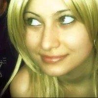 BeaFFun's Profilna slika