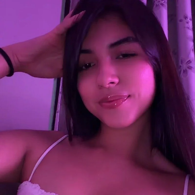 KensyRoseVs profile photo