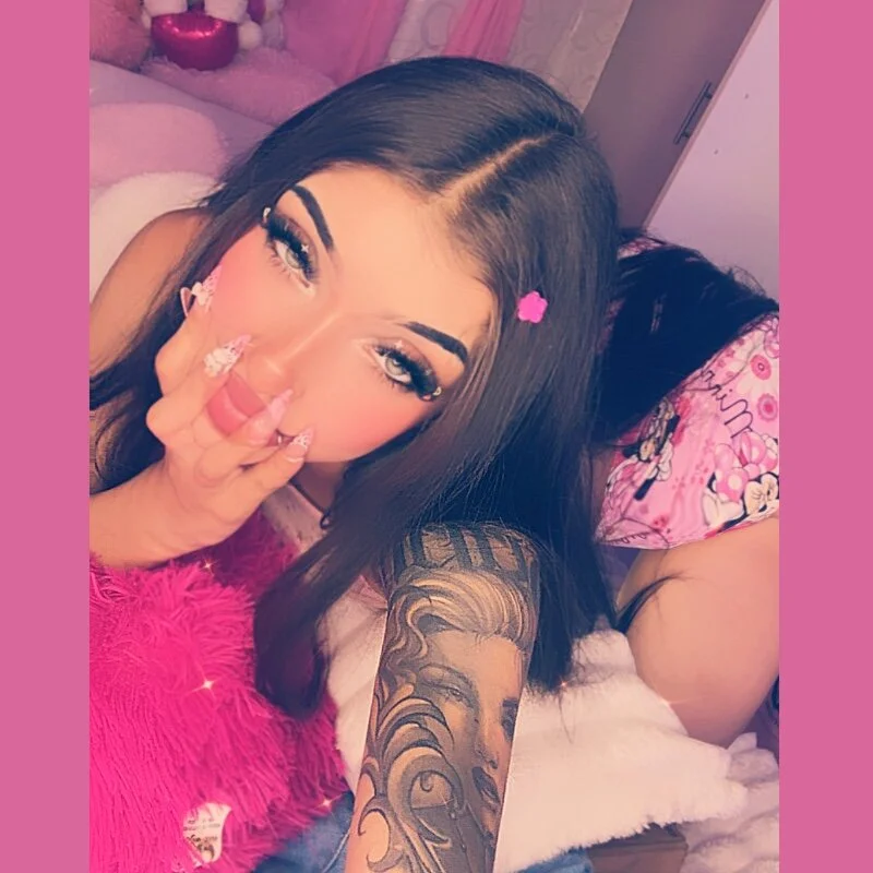 Andrea_flow profile photo