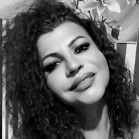 rebecarioss profilbillede