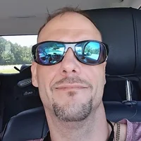 CulturalMouth89 Profilový obrázek