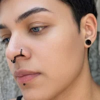 Christian_Greyy webcam