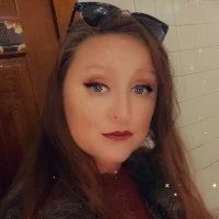 sexysassysashaa - Profil Fotoğrafı