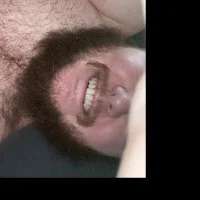 Ginger_Bear's Profile Pic