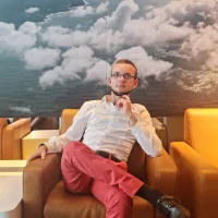 Аватар Amur777_