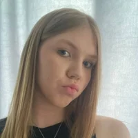 Profilová fotka CharityGilson