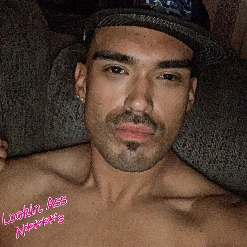 maloratedr profile photo