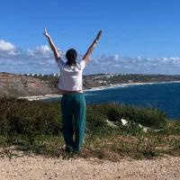 nature_bond_wee's Profile Pic