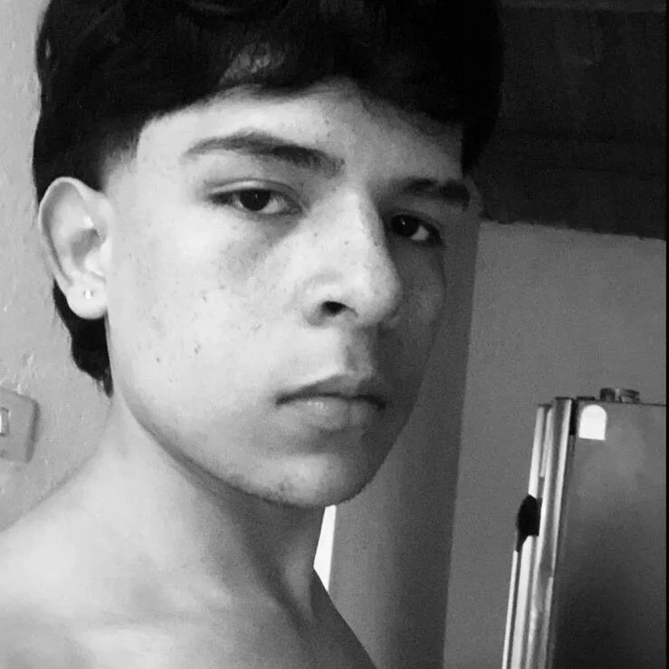 ANGEL_STONE23 profile photo