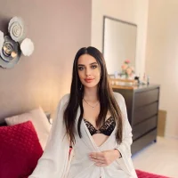 LuxLuxDi's Avatar Pic