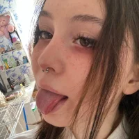 TracyDiaz의 프로필 사진