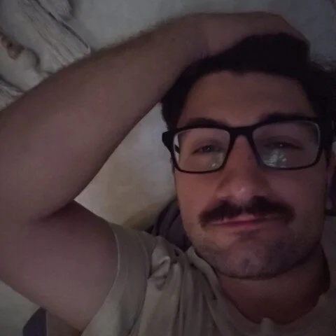 deepdaddy4u profile photo