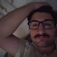 deepdaddy4u