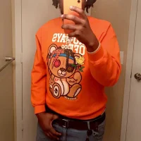 CertifiedSmacker's Profile Pic