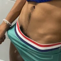 putomagrelo Avatar-Bild