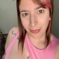 estrellamilu's Profile Pic