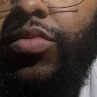 bignwide24's Profile Pic
