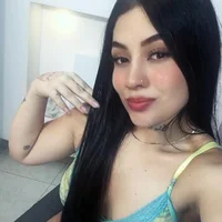 KaylaCurry's Profile Pic