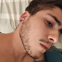 صورة الملف الشخصي لـ samael369