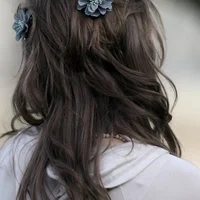 gentle_girl's profilbilde