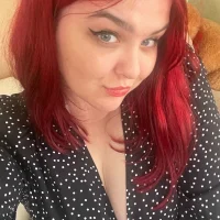 Zdjęcie profilowe modela Vitana