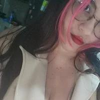 LucyDiamonds1 avatarképe