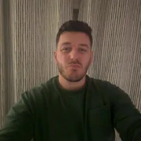 BritishBeast69's Profile Pic