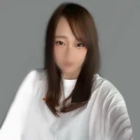 _Miku_39 - Profil Fotoğrafı