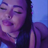 trio-hot's Profile Pic