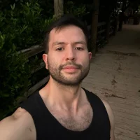 hairyncuteass avatarbilde